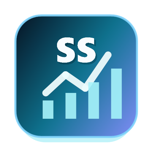 Scale Seller